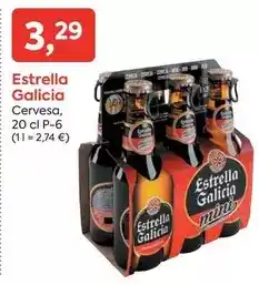 Dia Nestlé - chocolate con leche extrafino oferta