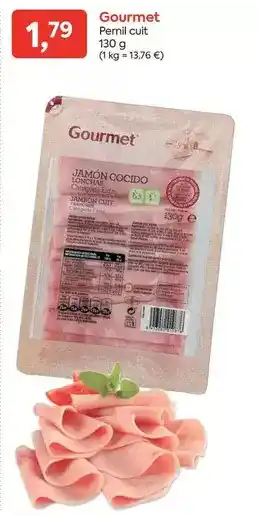 Dia Dia super paco - lavavajillas para maquina en capsulas oferta