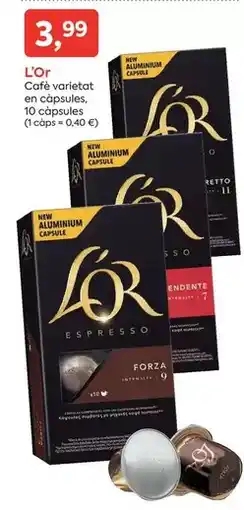 Dia Elpozo - salchichon nobleza clasico en lonchas oferta