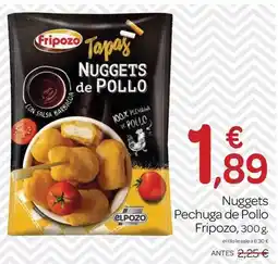 Dia Red bull - original lata 25 cl oferta