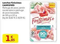 Dia Gran dia - trigo inflado con miel oferta