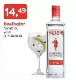 Dia Dia temptation - chocolate negro sin azucar degustacion oferta