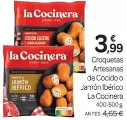 Dia Mahou - cerveza clasica oferta