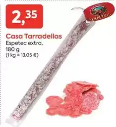 Dia Dia super paco - lavavajillas a mano concentrado desincrustante oferta