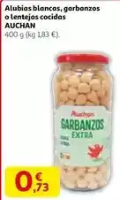 Dia Dia al punto - crema de calabacion/ de verduras/ de calabaza oferta