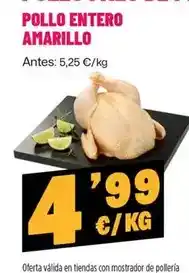 Lidl Pyrex - bandeja para hornear/ bol mezclador/jarra medidora oferta