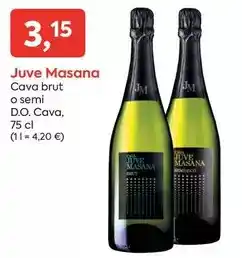 Dia El molino de dia - bizcocho de limon oferta