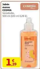 Dia Koipe - aceite de girasol oferta