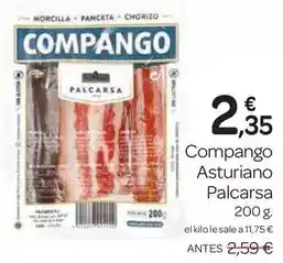 Dia Dia al punto - caldo de verduras oferta