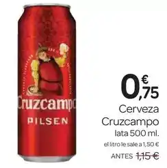 Dia 409 - vino tinto d.o. ribera del duero oferta