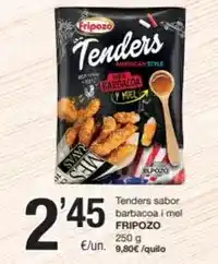 Lidl Sondey - mini estrellas de chocolate con leche oferta