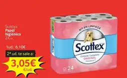 Alimerka Premium - surtido wafer oferta