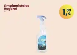 Alimerka El pozo - jamon cocido extra oferta