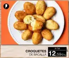 Alimerka Purina one - comida con salmon perros delicate medium oferta