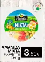 Alimerka San - sérum facial antimanchas oferta