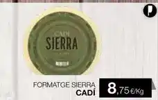 Alimerka Ifa unnia - mascarilla hidratación oferta