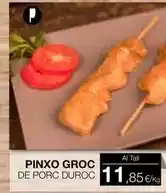 Alimerka Corine de farme - gel de higiene intimo sensitive bio oferta