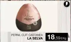 Alimerka Raid - insecticida eléctrico trampa led, aparato + recambio oferta