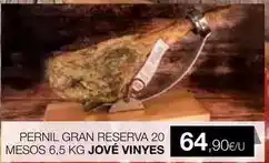 Alimerka Ballerina - bayeta oferta