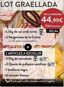 Alimerka Raid - insecticida eléctrico trampa led, 2 recambios oferta