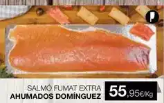 Alimerka Mondex - perchas tringulares de madera oferta