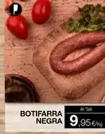 Alimerka Ifa unnia - gel bano aloe vera oferta