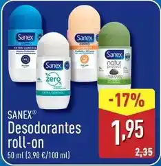 Maskom Supermercados Apis - tomate natural triturado en lata oferta