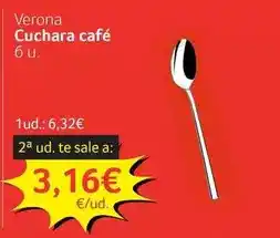 Phone House Vodafone - fibra 600 mb + gb limitados oferta