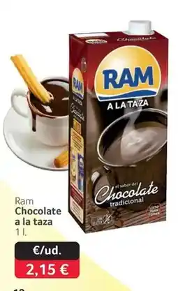 Phone House Másmovil - ray-ban meta 2 wayfarer oferta