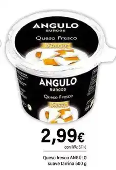 Autoservicios Familia Pera conferencia oferta