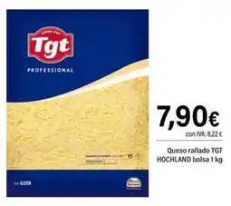 Autoservicios Familia Pan con frutos secos oferta