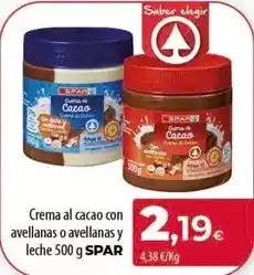 Autoservicios Familia Orbigo - queso de leche cruda de oveja reserva oferta