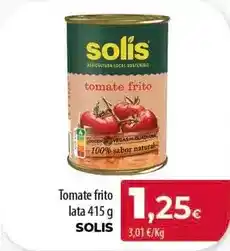 Autoservicios Familia Ezequiel - chorizo picante o extra o salchichon extra oferta