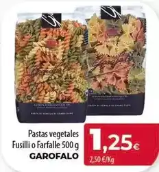 Autoservicios Familia Filetes de babilla de vacuno angus oferta