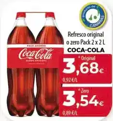 Autoservicios Familia Panceta reducida en sal oferta