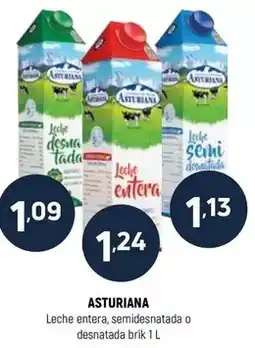 Autoservicios Familia Alpro - bebida de avena cremosa o sin azucar oferta