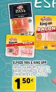 Autoservicios Familia Nescafé - café soluble natural o descafeinado oferta