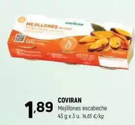 Autoservicios Familia Donuts - bombon oferta