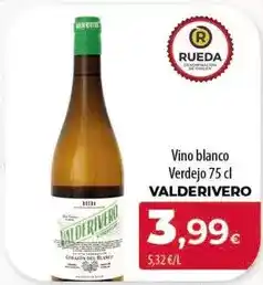 Autoservicios Familia Nesquik - cacao soluble oferta