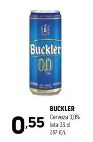 Autoservicios Familia Estrella galicia - cerveza especial oferta