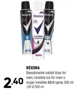 Autoservicios Familia Coca-cola - refresco de cola original oferta