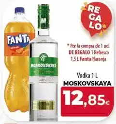 Autoservicios Familia Estarben - salchicha para perros de pollo oferta