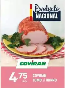 Autoservicios Familia Última - alimento para gatos esterilizados oferta