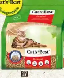 Gadis Original oferta