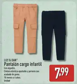 Eroski Almond breeze - bebida de almendras zero azúcar oferta