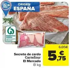 Eroski Eroski - empanada atun oferta