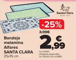 Eroski San martin - tarta de yema oferta
