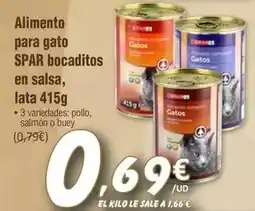 Eroski Magnum - bombon mini intenso dark oferta