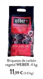 Eroski Hornimans - manzanilla oferta