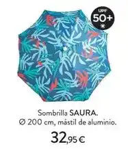 Eroski Smint - compromidos fresa sin azucar oferta